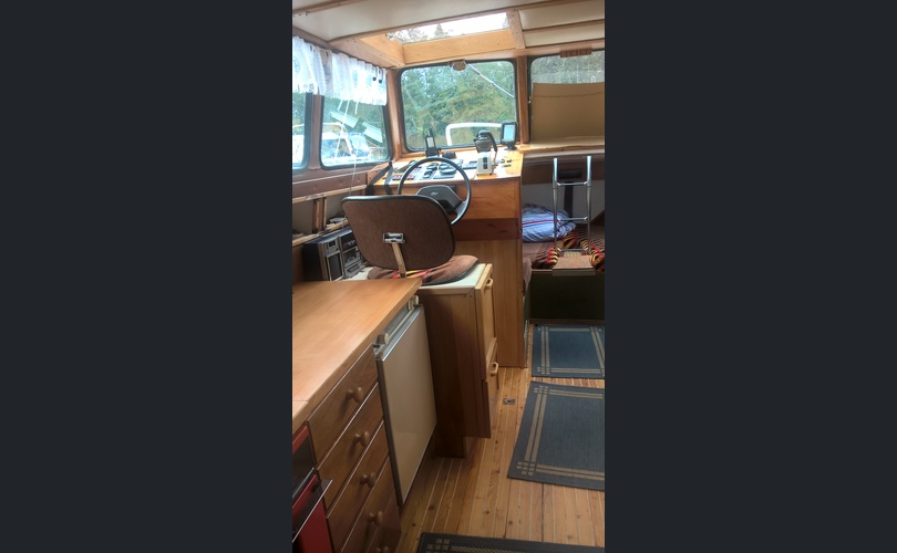 Muu merkki Penta-kuva-5